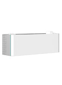 Sigenergy Sigenstor Battery 6.0 kWh with LED