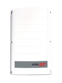 SolarEdge 33,300W Three Phase Inverter DC SPD - NO DISPLAY (Pack of 3)