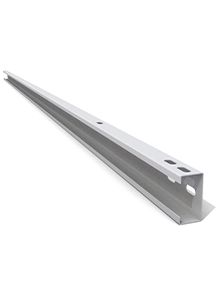 Gm Purlin 80x40x1.45 2990L