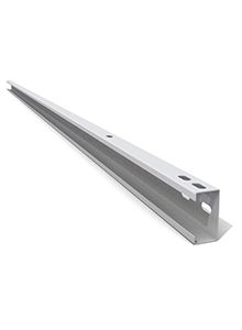 GM PURLIN 80x40x1.5 3490L