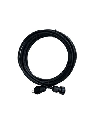 Solax Battery Communication Cable for T58 - 5M Length