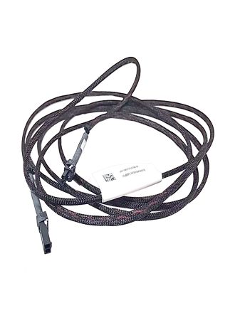 Tesla 100A CT 10ft Extension Cable