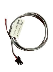 Tesla Remote Energy Meter RS-485 harness (1.2M)