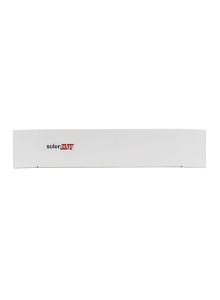 SolarEdge Battery Top Cover for Home Battery 48V