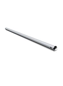 SPT Xa Tube - %D825 - No Lead In - 935L
