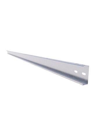GM-C-Rafter 3265L