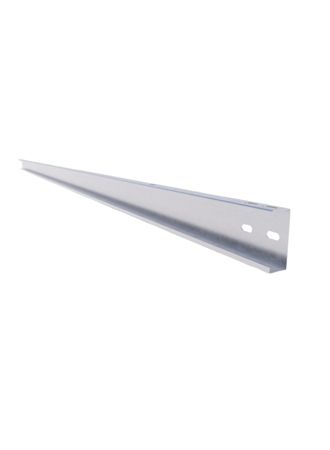 GM C-Rafter 3818L