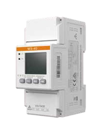 Solax M3-40 Three Phase CT Energy Meter