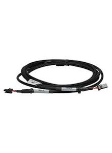 Tesla Remote Energy Meter - CT extension (3.5 m)