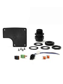 Tesla Accessory Pack for AC Powerwall -FREE ISSUE PART with Powerwall Packages