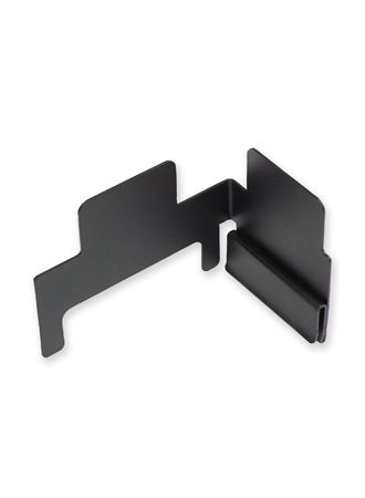 ArcBox Mounting Bracket- Works with Renusol - FS10 and FSPro System