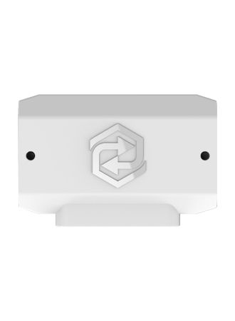 Sunsynk Busbar 300