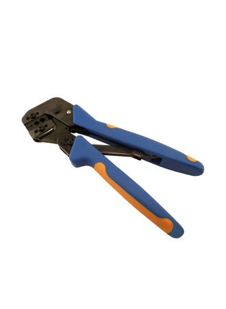 Pro- Crimper Hand Crimping Tool suitable for Tesla Powerwall 3