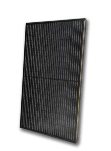 405W Viridian Clearline Monofacial 60 Cell All Black MC4