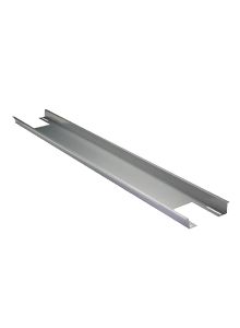 FlatFix Fusion Ballast
