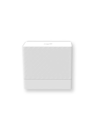 Fox ESS PQ Series 3.7kW Stackable All-In-One with Heating Function