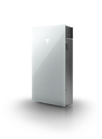 Tesla Powerwall 3 - 3x MPPT 11.04kW 1PH Inverter with 13.5kWh Battery