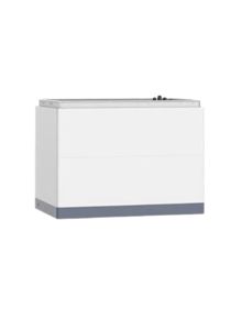 Pylontech Force H3 5.12kWh High Voltage Battery Module