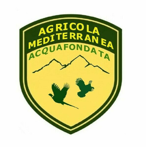 A caccia con noi Hunting Club