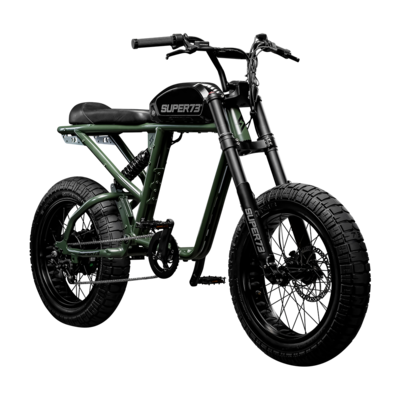 super 73 sg1