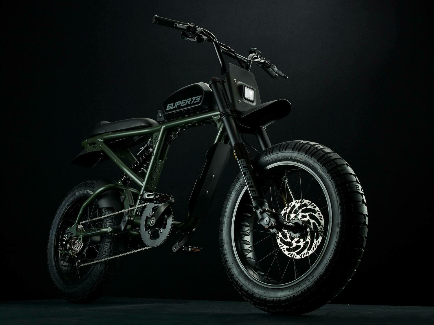 super73 rx