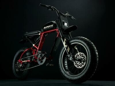 E-Bikes available from stock | mobility specialist | Electric Lifestyle |  Officieel dealer