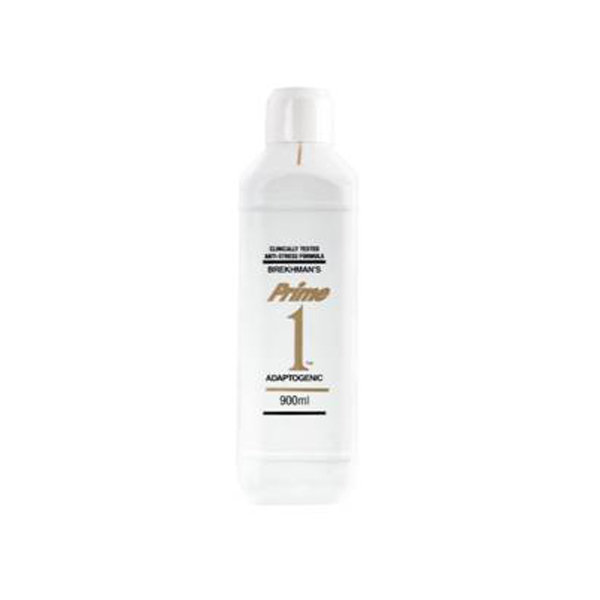 Anti-Stress Immune Support | Prime1 Anti-Stress Immune Support | Prime1