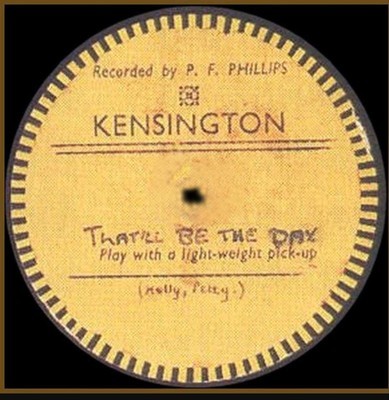 CustomCDcovers