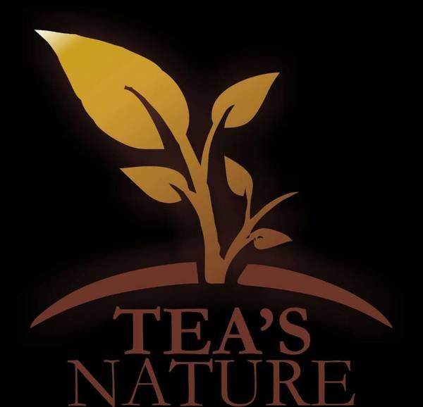 Tea's Nature Shea Butter