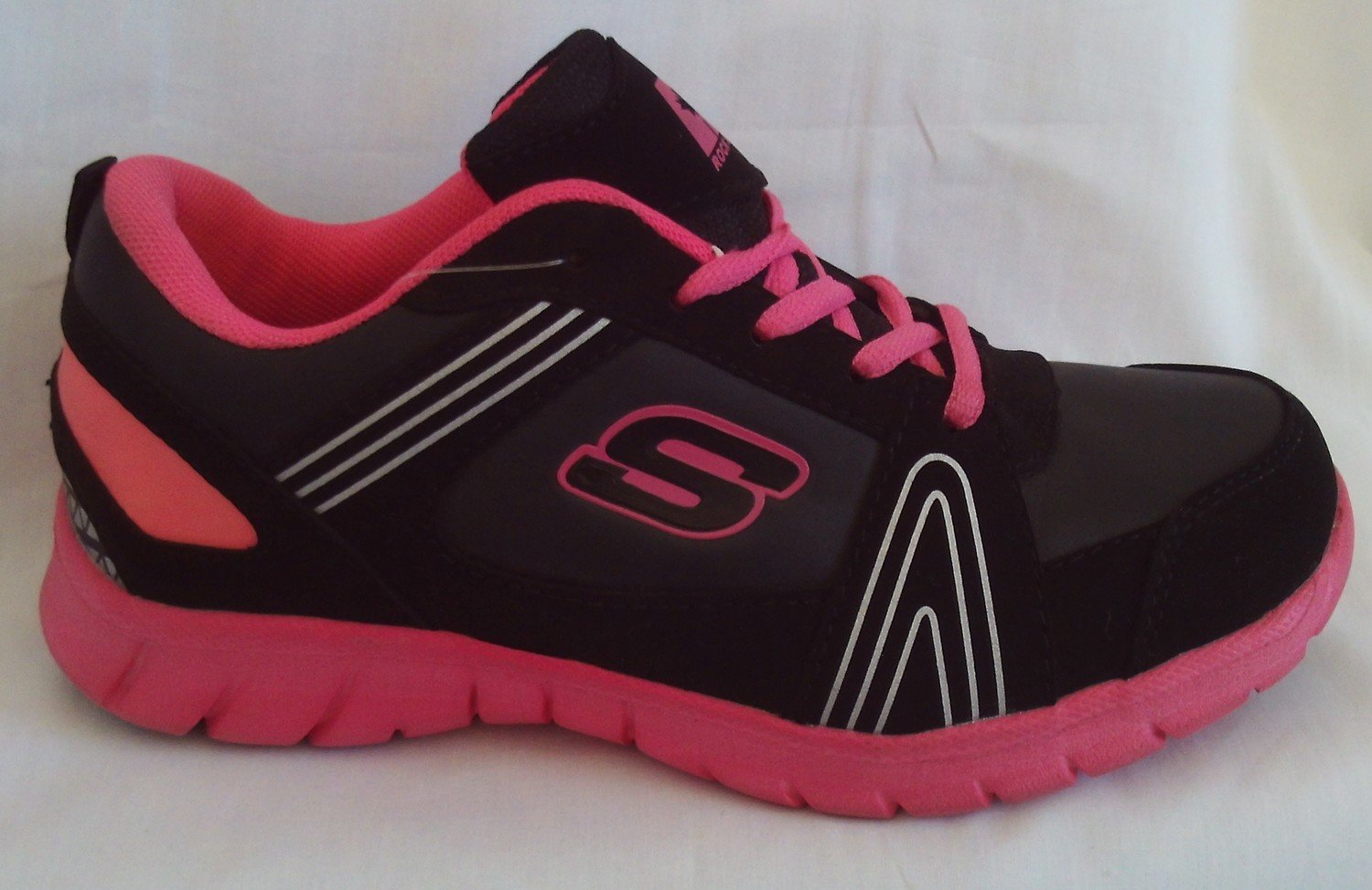 ROCK STONE SPORTS TRAINERS