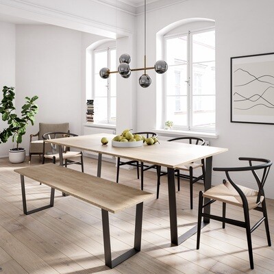 DINING TABLES