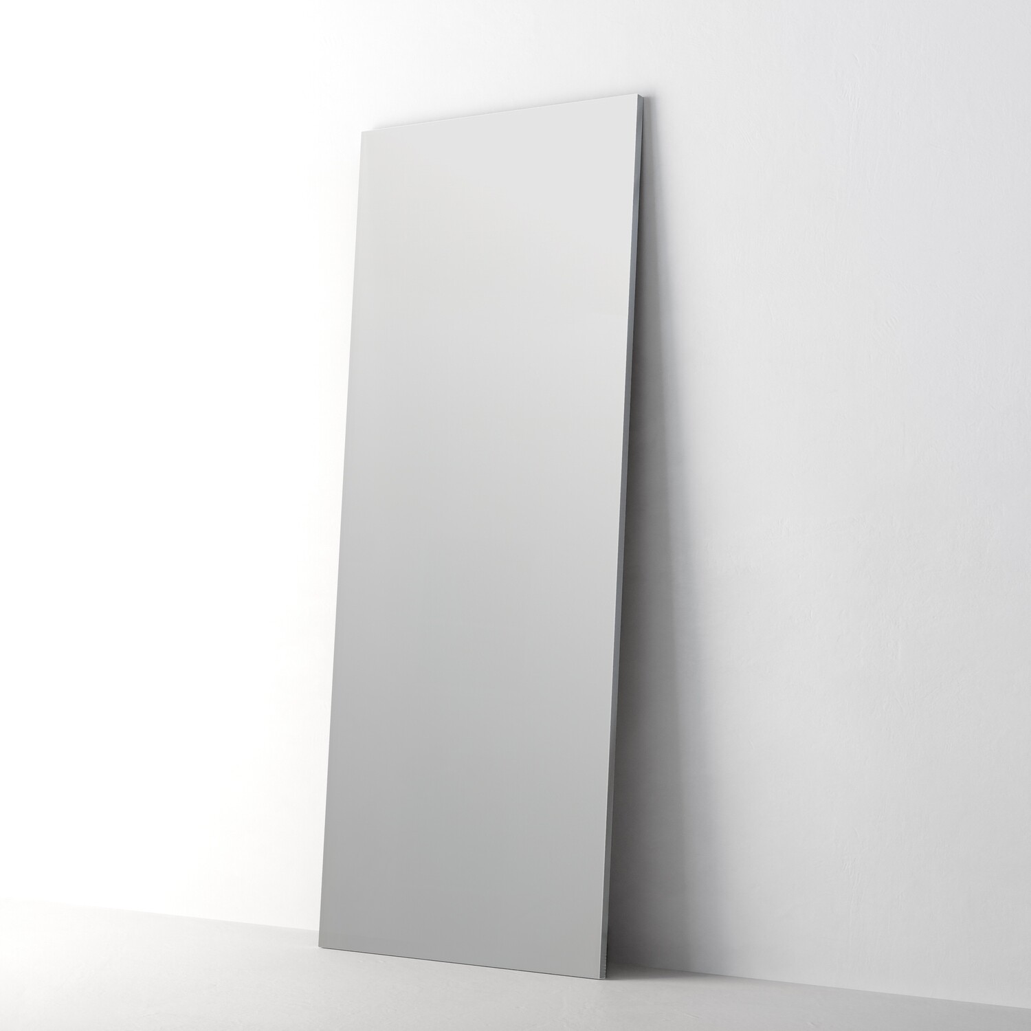 Patricia Rectangle mirror
