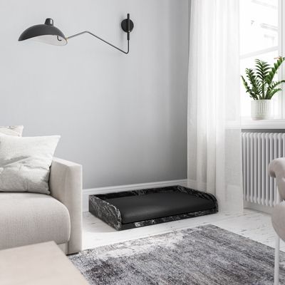 Willow pet bed - X-Large