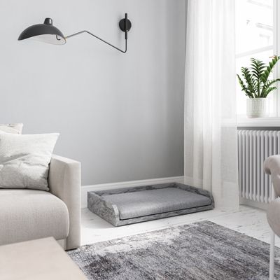 Willow pet bed - Medium