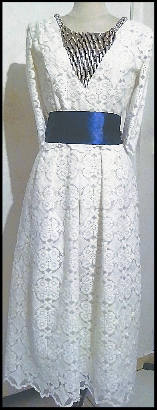 Duchesse