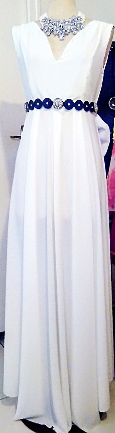 Adélaïde