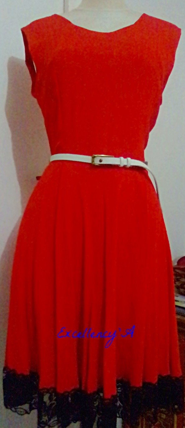 Prisca