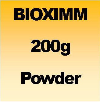 Bioximm 200g Powder