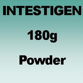 INTESTIGEN 180 g Powder