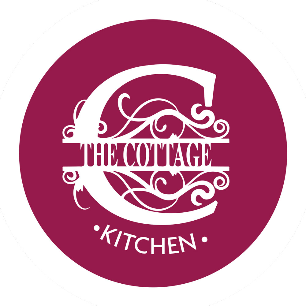 Donation - towards The Cottage Kitchen