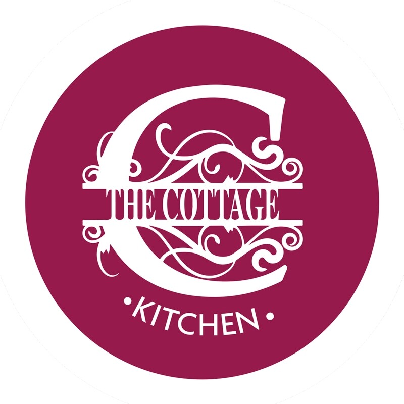 Donation - towards The Cottage Kitchen