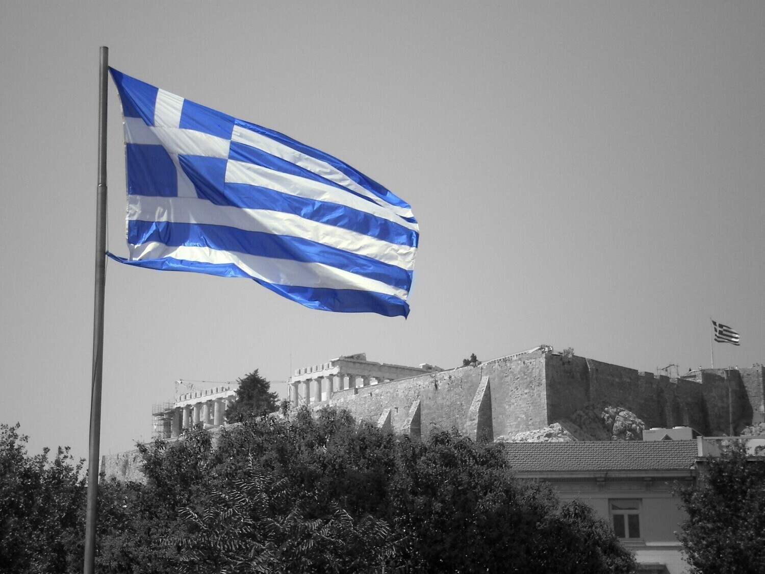 Tickets - Greek National Day Celebrations at Burwood, 26 March 2026