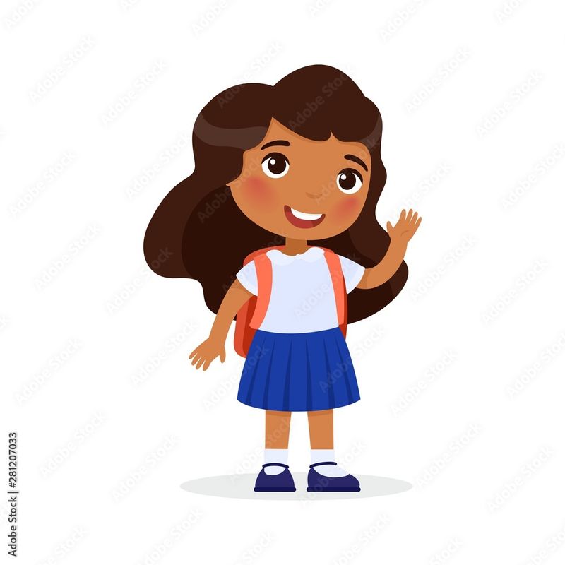 Greek School yearly enrolment fee - 1st student