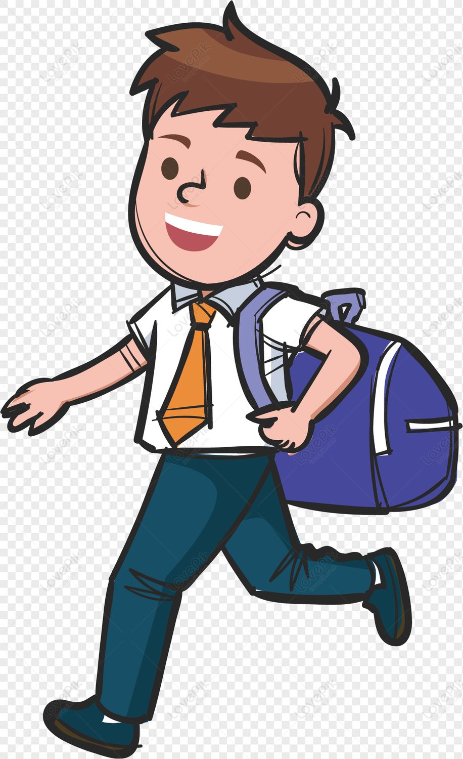 Greek School yearly enrolment fee - 2nd student