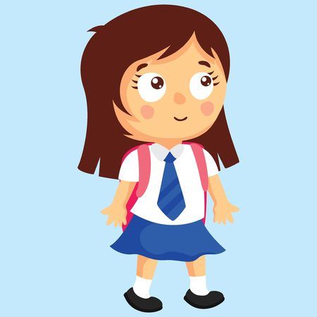 Greek School yearly enrolment fee - 3rd student