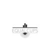 Equalcups Store