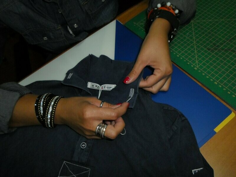 Customization