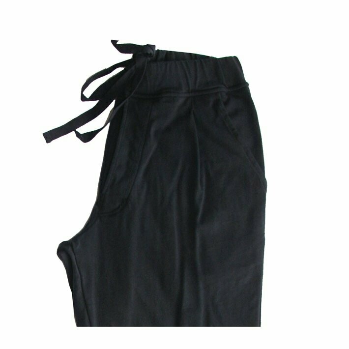 General Pants Jogging  in Jersey COTTON