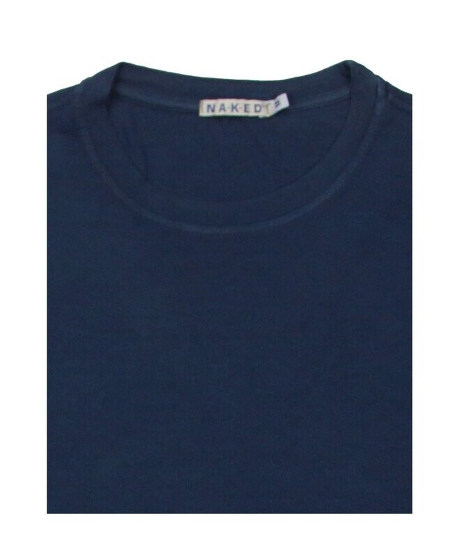 Essence  T-shirt cashmere cotton