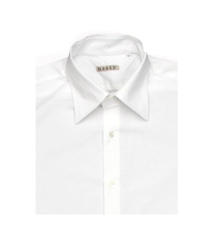 Athena woman linen Shirt